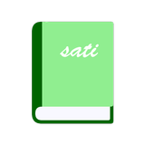 Meditation Note أيقونة