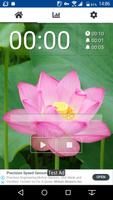 Meditation Note ポスター