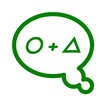 Pokean - simple mental calcula