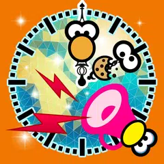 Descargar APK de USJアラート - 待ち時間＆通知(非公式)