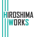 Icona 広島県求人情報サイト「ひろしまワークス」