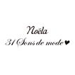 31sdm/noela