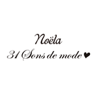 31sdm/noela ไอคอน