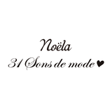 31sdm/noela icon