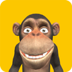 Monkey Bananas APK