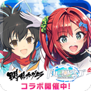 ドルフィンウェーブ（ドルウェブ） APK
