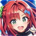 ドルフィンウェーブ(ドルウェブ)