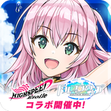 ドルフィンウェーブ（ドルウェブ）-APK