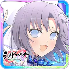 Descargar APK de シノビマスター 閃乱カグラ NEW LINK