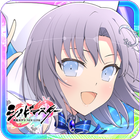 シノビマスター 閃乱カグラ NEW LINK icon