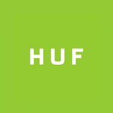 HUF-icoon