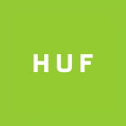 HUF آئیکن