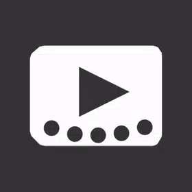 音乐游戏培训 – 谱面与练习