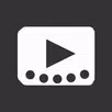 Sound Game Training APK