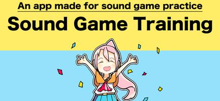 Sound Game Training gönderen