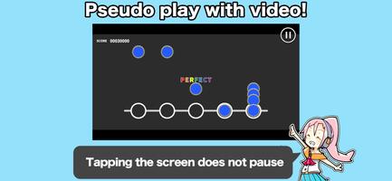 Sound Game Training Ekran Görüntüsü 2