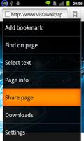 AutoResizeWallpaper Screenshot 2