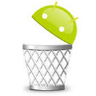 DeleteAppShortcut biểu tượng