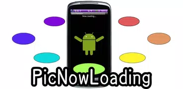 PicNowLoading