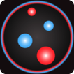No-pathu -Brain Training- icon