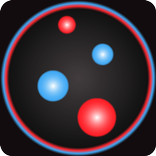 No-pathu -Brain Training-