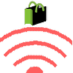 SendMarket