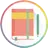 My日記 ～寝るまえ5分間日記帳～ APK