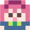 どとこい APK