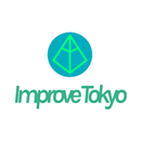Improve Tokyo APK