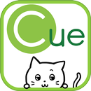 簡単アンケートでサクッとポイントがたまる！- MyCue APK