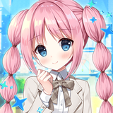 Genius High: Love and Logic APK