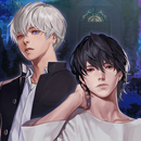 The Abyss of Slumber APK