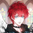 Wings of Eternity APK