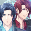 Electronic Hearts icon