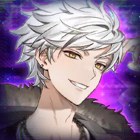 Monsters of Everly Springs