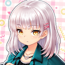 Oops! My Stepsister APK