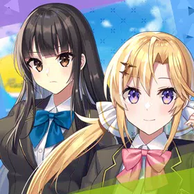 Dating the Apocalypse