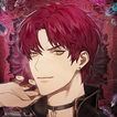 Gangs of the Arcana Realm icon