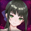 The Vampire Who Loves My Blood APK