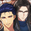 Syndicate Boyfriend Love Heist