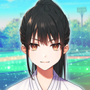 After School Sparkles APK