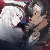 APK Vampire Crossed Hearts