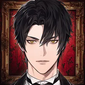 The Rondo of Fullmoon