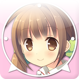 なでなで目覚まし。「かのん」 APK