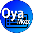 OyaMozc