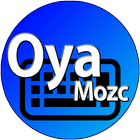 OyaMozc アイコン