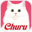 Churu Maker
