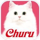 Churu Maker icon