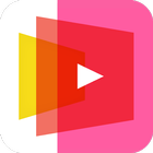 SLIDE MOVIES Zeichen
