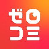 Zero Comi - Comics app 아이콘